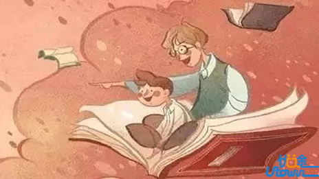 高考文综——历史答题技巧完全版