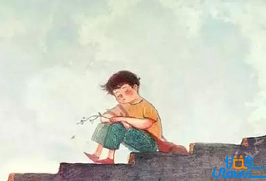 考前不学，考后想当初？