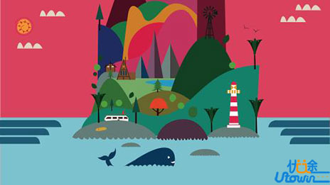 12种高考历史问答题的解题思路+记忆方法，不可错过啊！