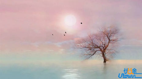 高三压力大？心理调节不妨试试这样做！