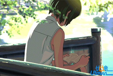 致高三：你所坚持的一切，就是最好的答卷