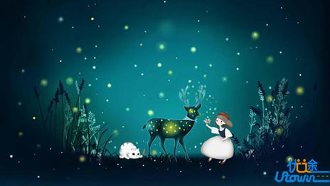 你的语文作文为什么拿不到高分？高考前都应看看！