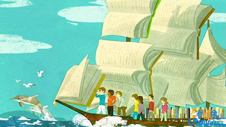 致即将高考的你，拼到最后拼意志！调整心态更重要