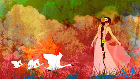 李玫瑾：孩子青春期太重要，这8件事家长一定要做