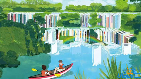 高考英语四大冲刺复习法，让你稳稳再提20分！