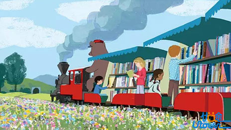 语文考试——议论文阅读考点梳理