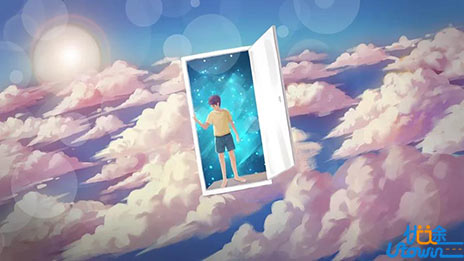 冲刺作文写作技巧：以“巧”出彩天地宽