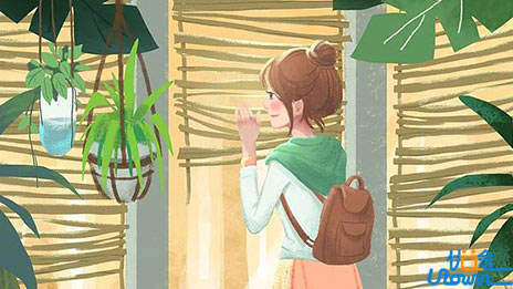 高考英语——四招助你阅读理解一分不丢！