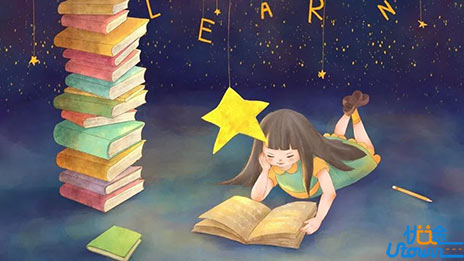 班主任透露：同班级孩子间差异的真正原因，原来是这个！