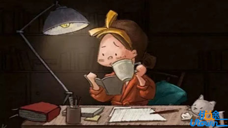 掌握这些文综复习决窍，高考将事半功倍！