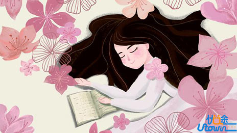 标题怎么拟才亮眼？套路在这儿！