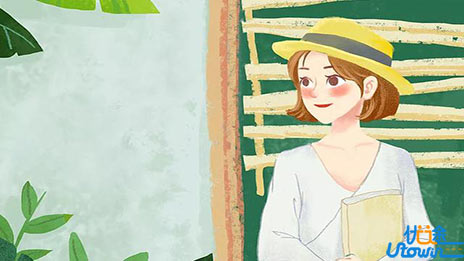 最后十几天，假如你很焦虑不安… 