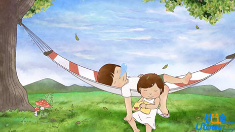 高考在即，还应该坚持这份青涩的感情吗？家长和孩子都该看看 