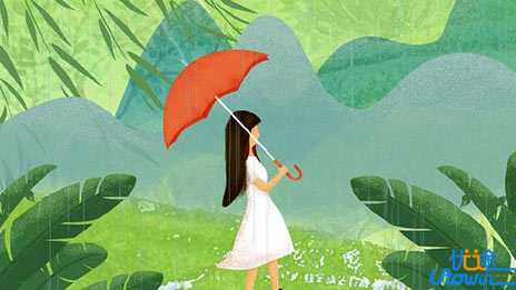 不管你贫穷还是富贵，一定要培养孩子这6种能力！