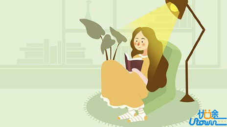 中高考语文复习——词语（成语）的8种辨析方法