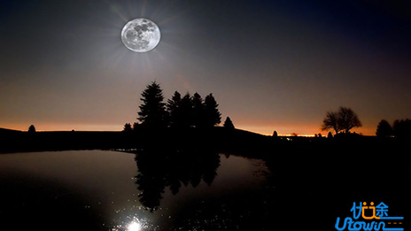 神一样的科比：你知道凌晨四点的洛杉矶是什么样子吗?