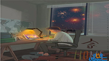 做事三分钟热度，该怎么办?成功人士的自制力真的很强大吗?