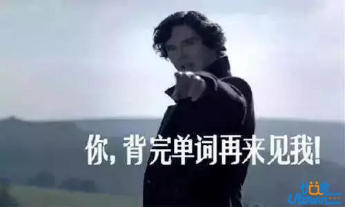 单词背了就忘，怎么样背单词有效?