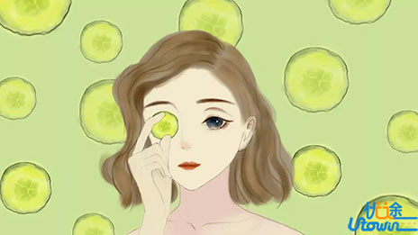 高中生究竟要怎样努力，成绩才能提上去？