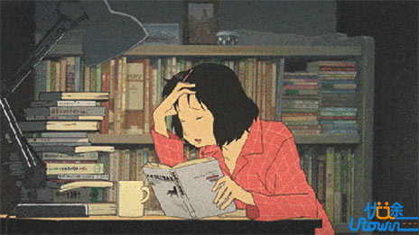 准高三生常见的7大“焦虑症”，快来看看如何调节？