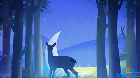 高考数学“必杀技”：9招攻克选择题！