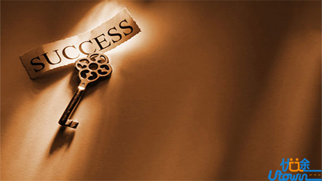 成功的密码是1:125