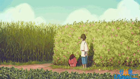 18岁前一定要知道的真相