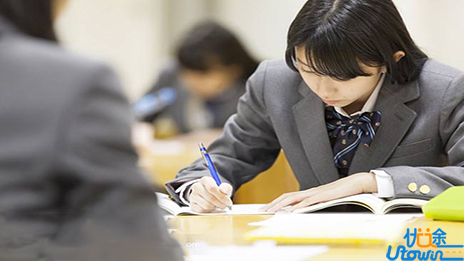 关于高考状元李晓鹏的文综学习方法