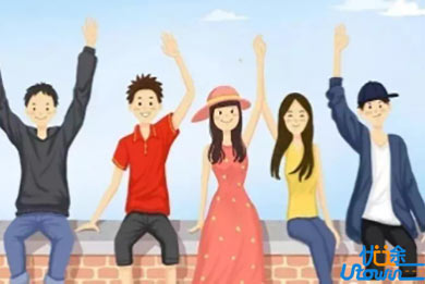 励志好文！清华学子给学弟、学妹的一封信！