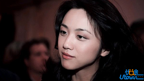 她被封杀后的日子