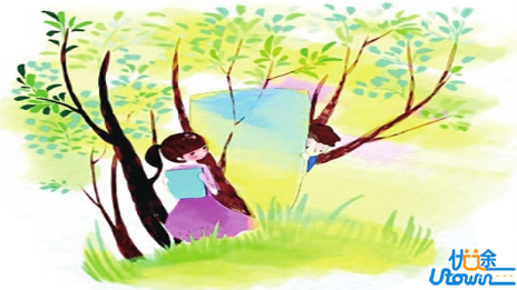 俞敏洪谈大学爱情