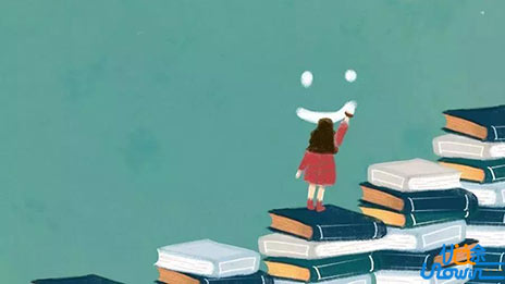 高中英语——阅读七选五解题方法+技巧，教你秒杀正确答案