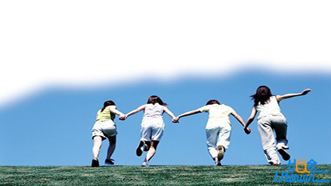 高考紧张了怎么办？