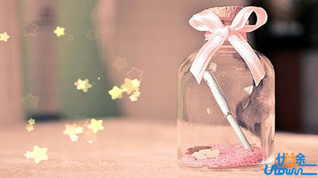 我想知道这些都是为什么