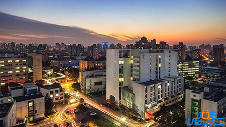 测绘专业你了解多少？