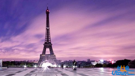 真正努力的人，其实都很低调。