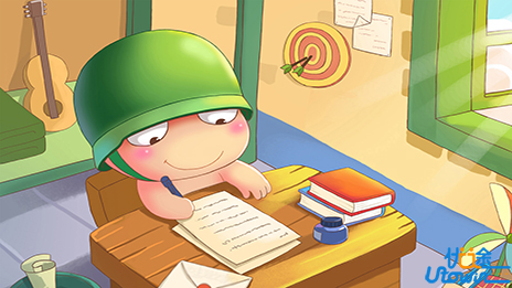 不知道这些语文学习方法的精髓，很吃亏!