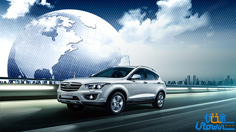 抬高准入门槛不让车企乱跑