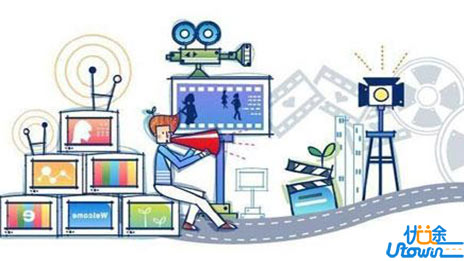 深度解析艺考传媒类七大热门专业，你pick哪一个？ 