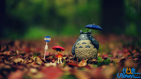 90%的高中生都可能有这八大心理纠结!你中了没?