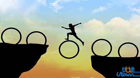 《北纬18度的爱》：一个励志的成长故事