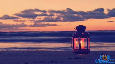 如何成为一个内心强大的人?