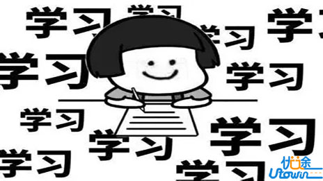 听说很早掌握这些方法的人都高分了