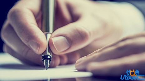 还在为写好作文开头而烦恼吗?