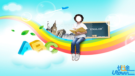 跟着这些方法，它带你学好英语