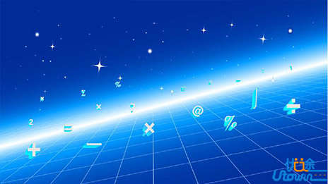 如何搞定高中数学?