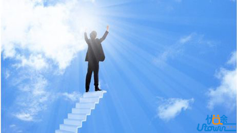 那个卖猪肉的北大毕业生51岁了，终于完成了自己的逆袭