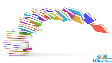 高中语文阅读提分技巧