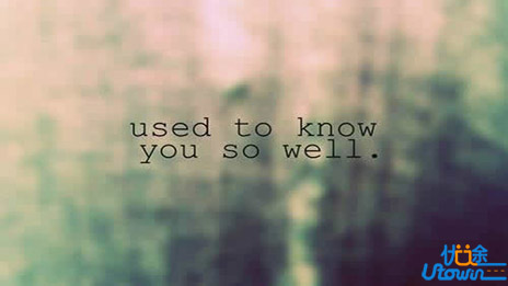 高考英语七选五阅读解题的十大技巧