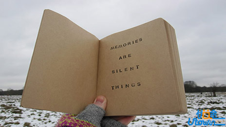 你的不自律会毁了你一辈子